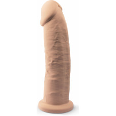Dong Model 9 Inch / Light skin tone