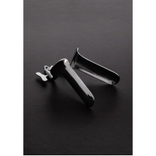Steel By Shots Collins Speculum