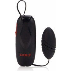 Calexotics COLT Turbo Bullet / Black