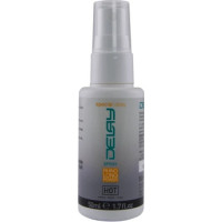 HOT Retardant Spray - 2 fl oz / 50 ml