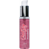 Cobeco Oral Joy 30ml