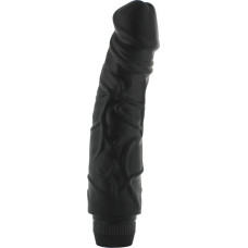 Seven Creations Perfect Pleasure - Multispeed Vibrators - 9 / 22 cm