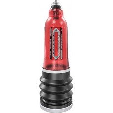 Bathmate HydroMax5 - Penis Pump