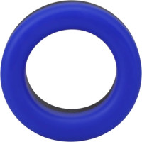 Doc Johnson The Big O - Cockring