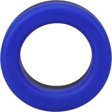 Doc Johnson The Big O - Cockring