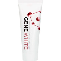 Pharmquests By Shots Lightening Cream - 3 fl oz / 100 ml