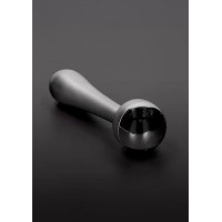 Steel By Shots Lead Sprinkler