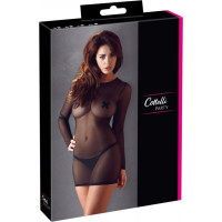 Cottelli Party Kleita XL