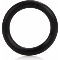 Calexotics Rubber Ring - Small / White