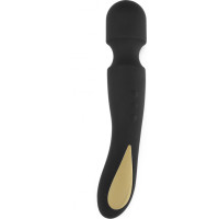 Toyjoy Zenith Massager