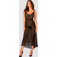 Obsessive OBS Dress M/L