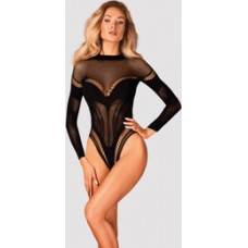Obsessive OBS kere XL/2XL