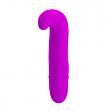 Pretty Love VIBRATORS - DANA