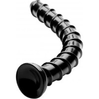 Xr Brands Vertebral Snake - 18 / 46 cm