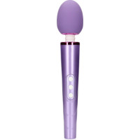 Loveline By Shots Nūjiņas vibrators - Purpleberry