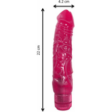 Dorcel JELLY BOY