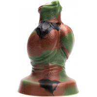 Kiotos Revolt Green Army 03 Large