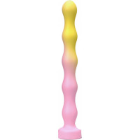 Kiotos Revolt Pink Smash 30 Small