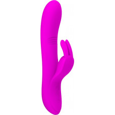 Pretty Love - DYLAN USB 4 waving 7 vibration