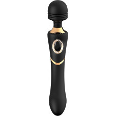 Dream Toys PRESTIGE MONICA