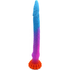 Kiotos Monstar Dildo Beast 91