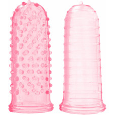 Toyjoy Sexy Finger Ticklers