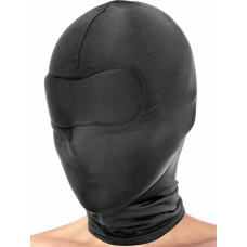 Fetish Tentation FETISH HOOD