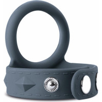 Boners Cock & Ball Strap L