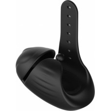 B - Series Cute Adjustable wearable Penis vibrator
