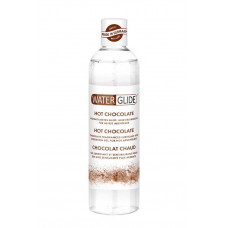 Waterglide 300ML HOT CHOCOLATE