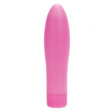 Toyz4Lovers Sweet Pussy in Pink