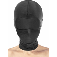 Fetish Tentation FETISH HOOD