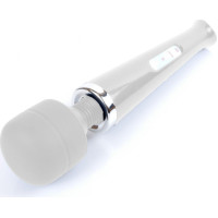 B - Series Magic Stymulator-Magic Massager Wand USB White 10 Function