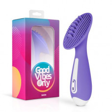 Easytoys Nara Clitoris Stimulator