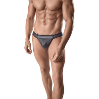 Anais ARES STRING (I) S  ( MEN'S STRING/STRINGI MĘSKIE )