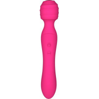 Love To Love TWIST - DANGER PINK