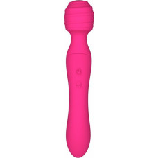 Love To Love TWIST - DANGER PINK