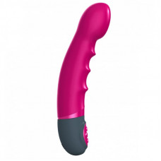 Dorcel TOO MUCH