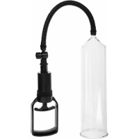 Pretty Love - ALEXANDER PENIS PUMP FOR MEN