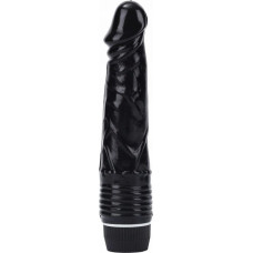 Me You Us Wibrator- Me You Us Titan 7.5 Realistic Vibrator
