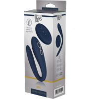 Dream Toys GODDESS COLLECTION ARES