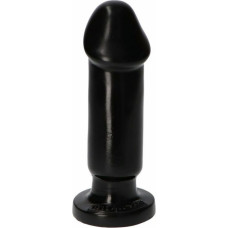 Toyz4Lovers Dildo- Caio Black