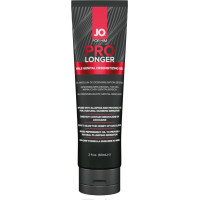 JO System JO - Prolonger Gel 60 ml