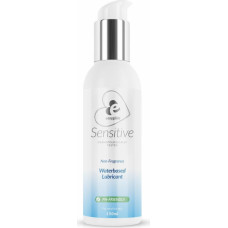 Easyglide Sensitive Waterbased Lubricant - 150 ml