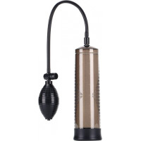 Me You Us Pompka- Me You Us Pumped Up Smoke Penis Pump Smoke