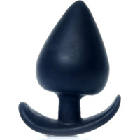 B - Series Easylove Plug-Bubble Plug Large