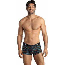 Anais BENITO BOXER (MĘSKIE BOKSERKI/MEN'S BOXER) XL