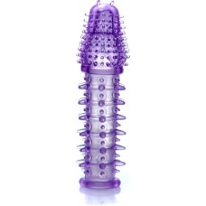 B - Series Easylove Stymulator-Penis Sleeve