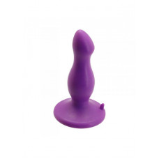 Toyz4Lovers Plug-ANAL PLUG,TAPERED