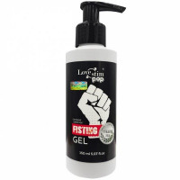 Lovestim Żel-POP Fisting Gel 150ml.